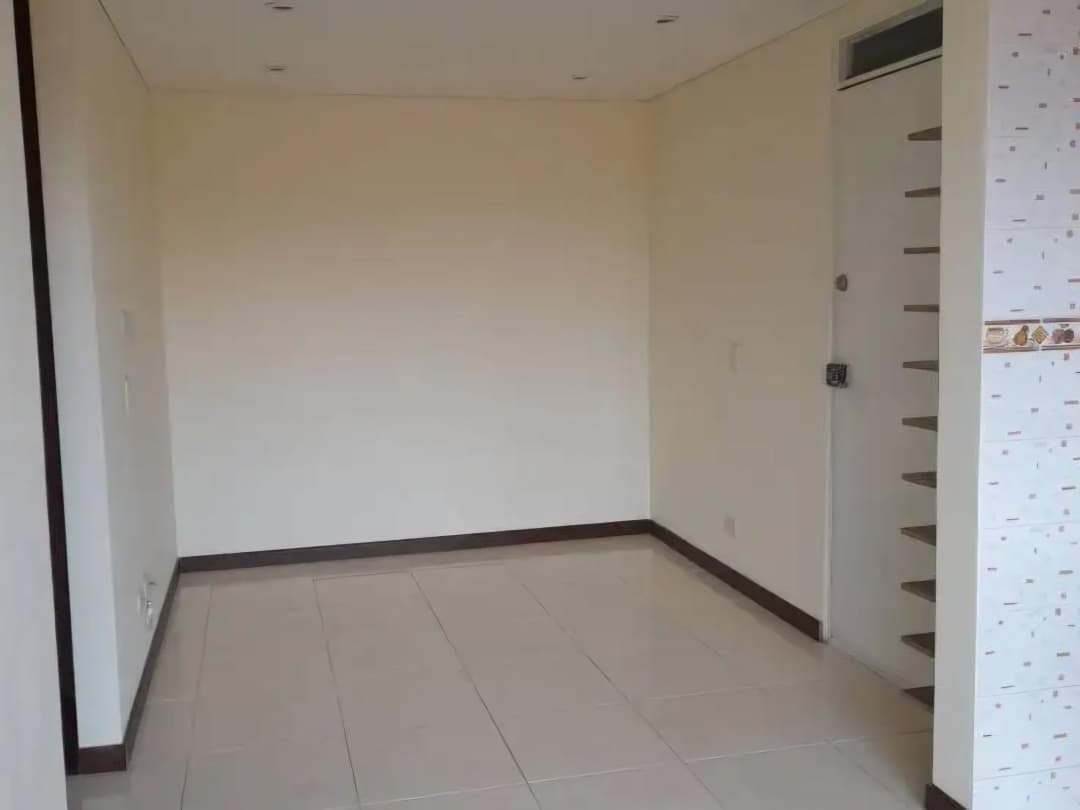 Apartamento en arriendo en Ciudad Verde, Soacha — foto 2 de 14
