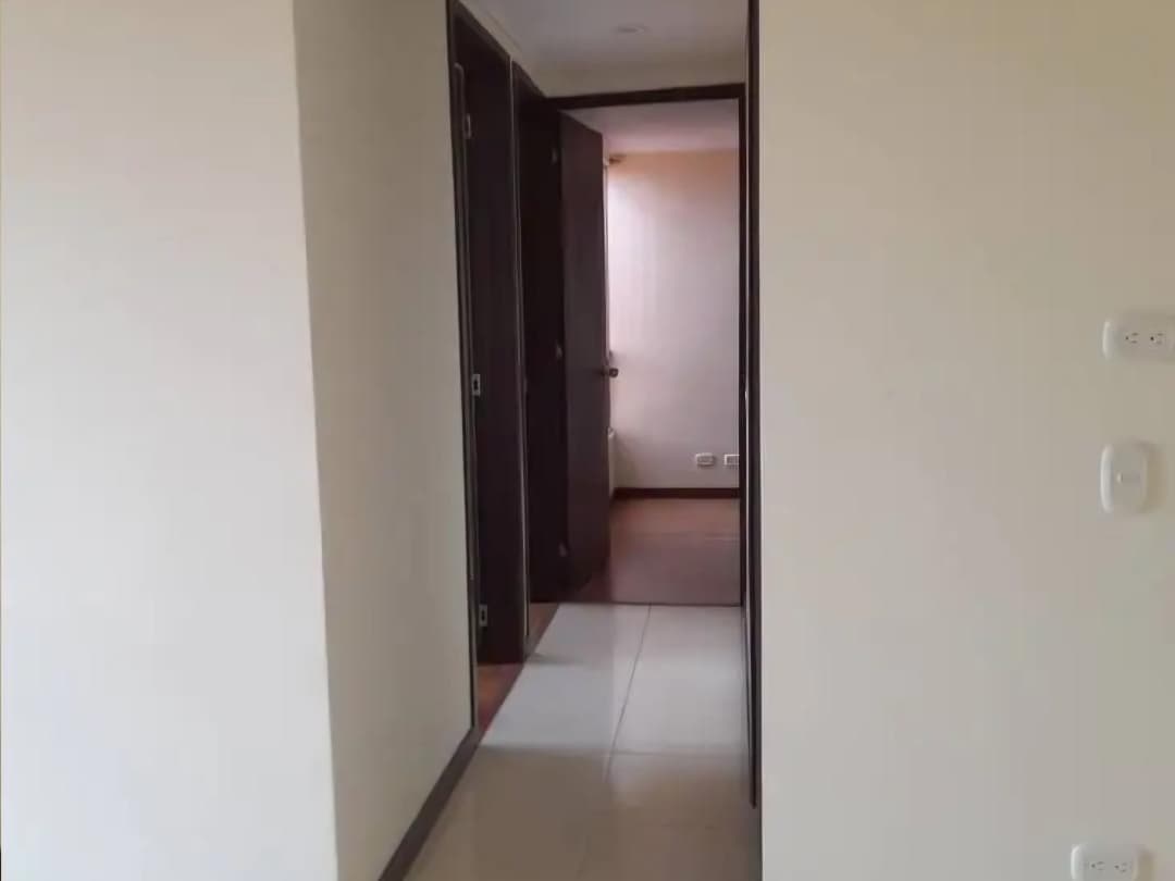 Apartamento en arriendo en Ciudad Verde, Soacha — foto 3 de 14