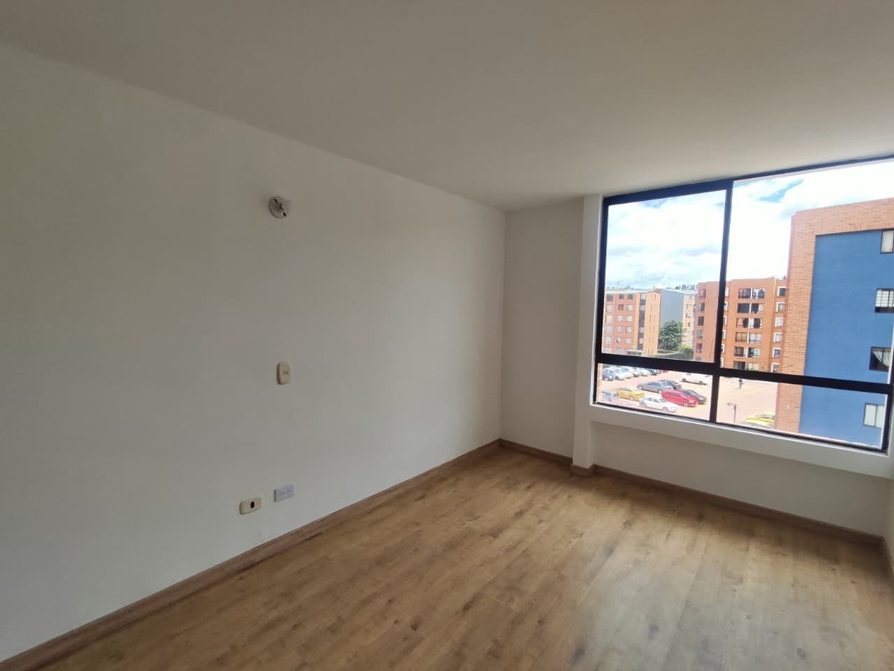 Apartamento en arriendo en Ciudad Verde, Soacha — foto 3 de 18