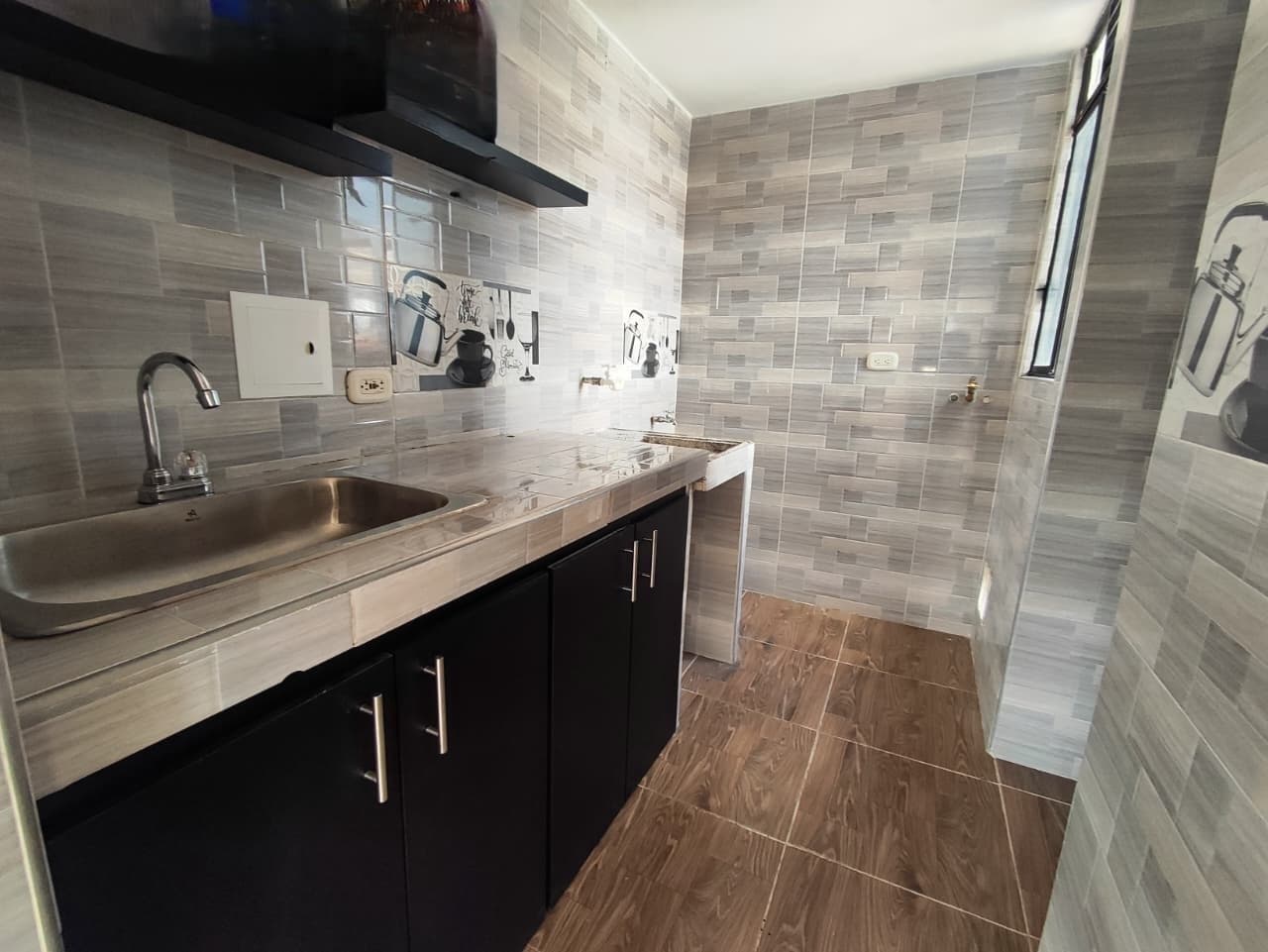 Apartamento en arriendo en Ciudad Verde, Soacha — foto 4 de 18