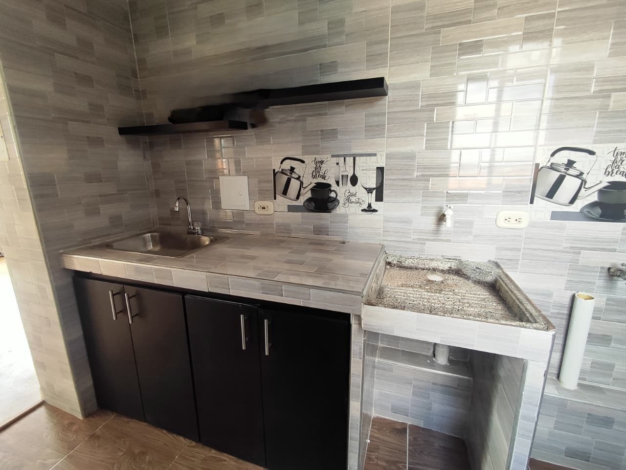 Apartamento en arriendo en Ciudad Verde, Soacha — foto 5 de 18