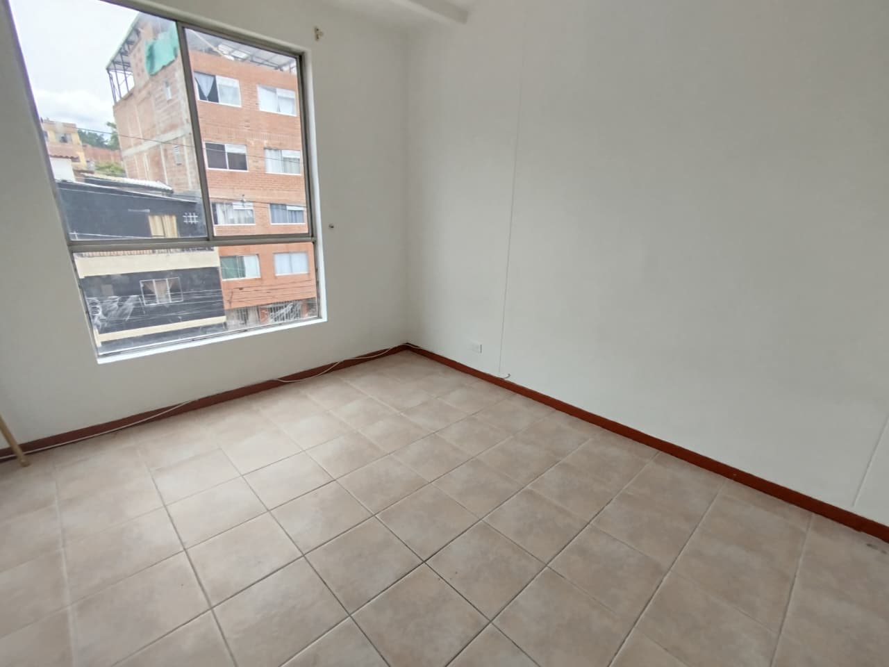 Apartamento en arriendo en Boston, Centro, Medellín — foto 3 de 13