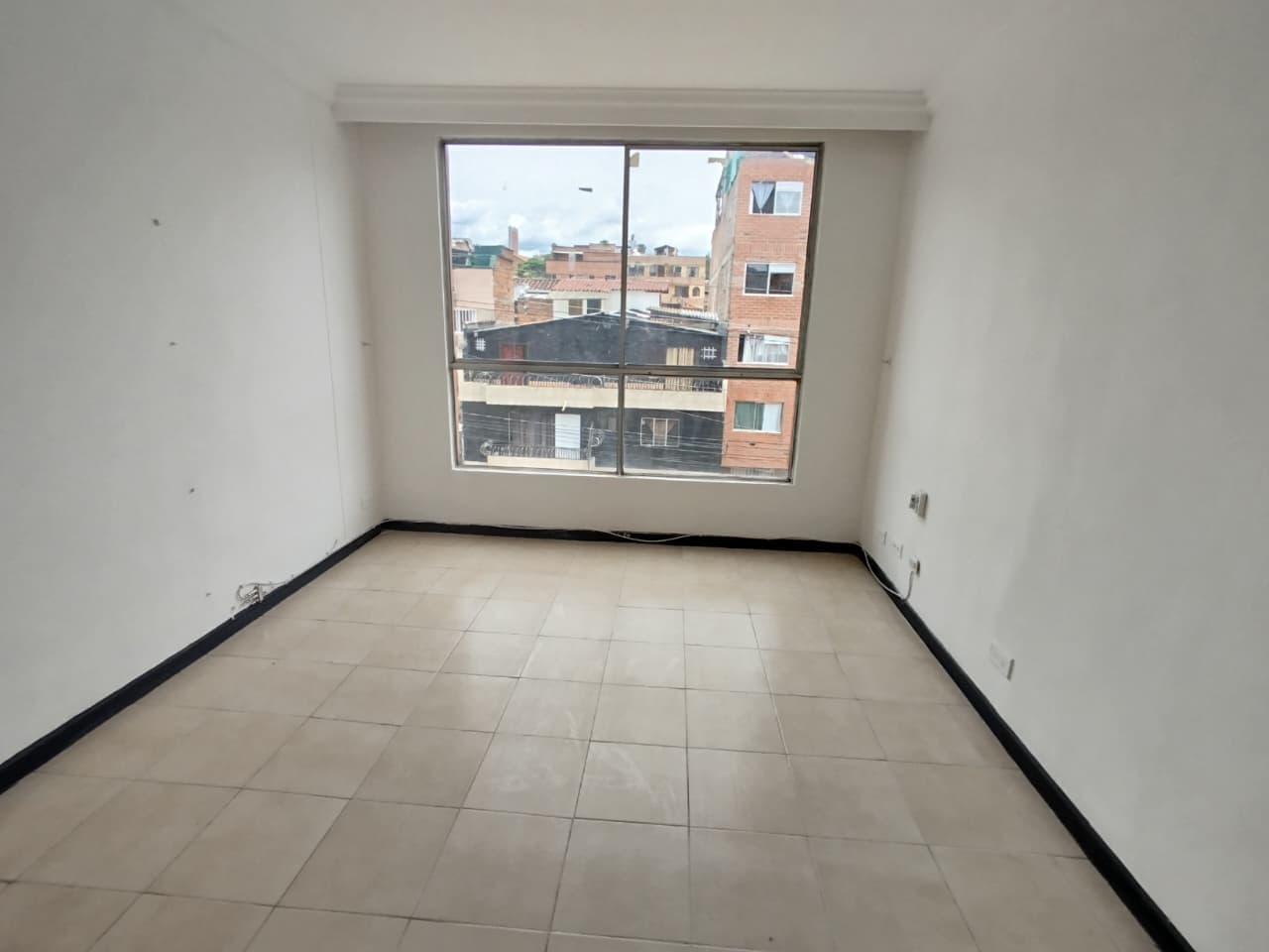 Apartamento en arriendo en Boston, Centro, Medellín — foto 4 de 13