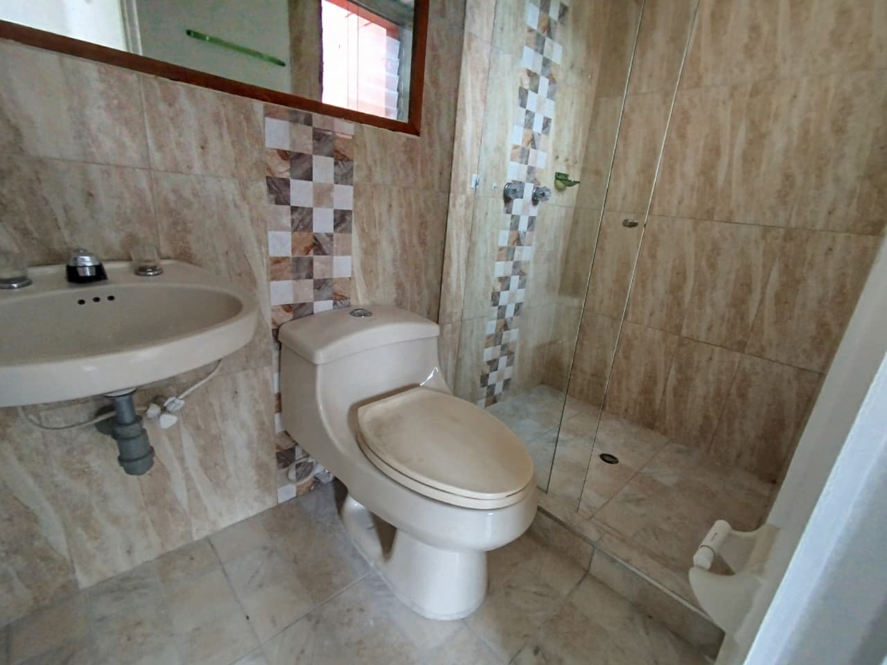Apartamento en arriendo en Boston, Centro, Medellín — foto 5 de 13