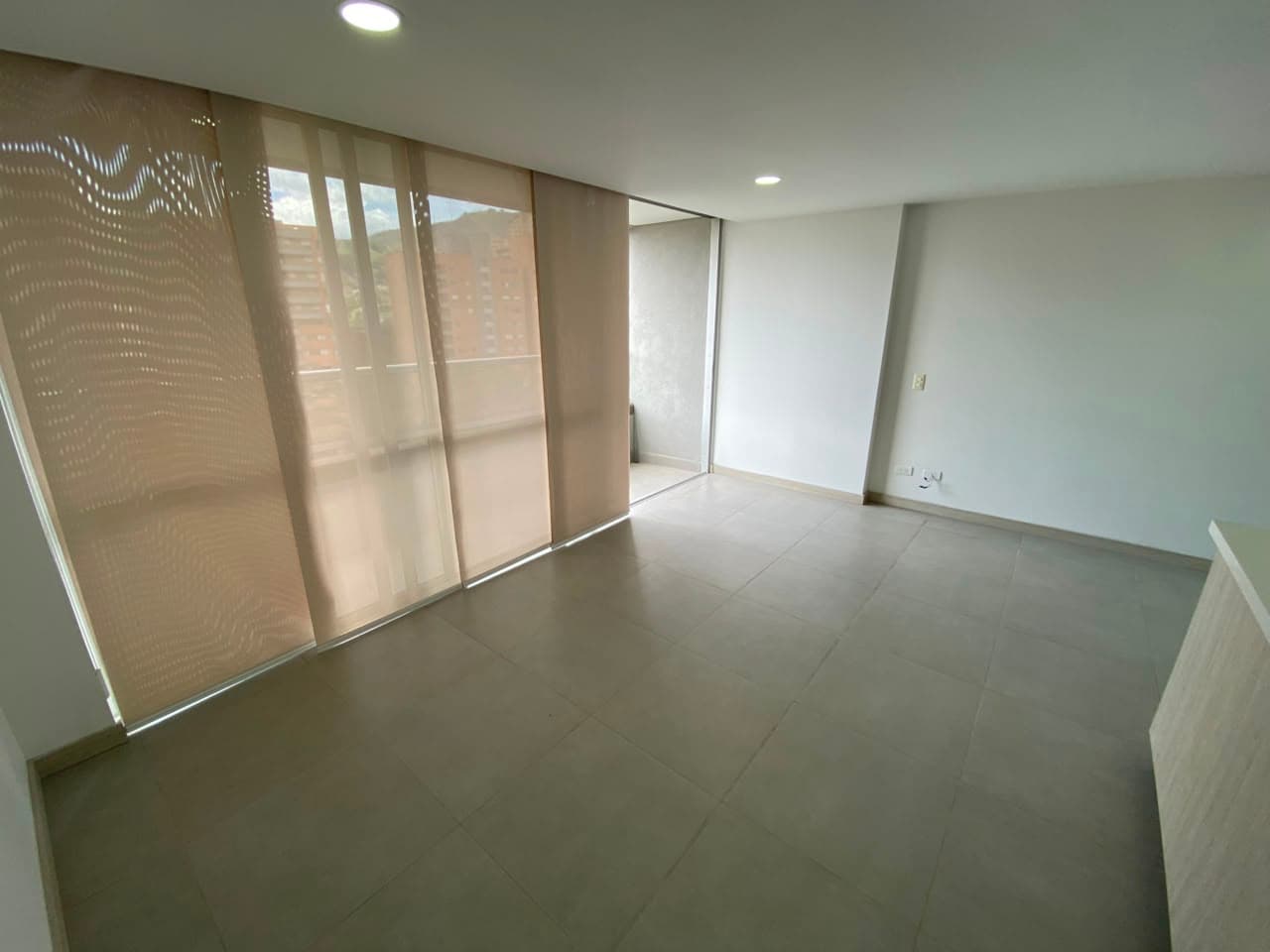 Apartamento en arriendo en Cañaveralejo, Sabaneta — foto 4 de 20