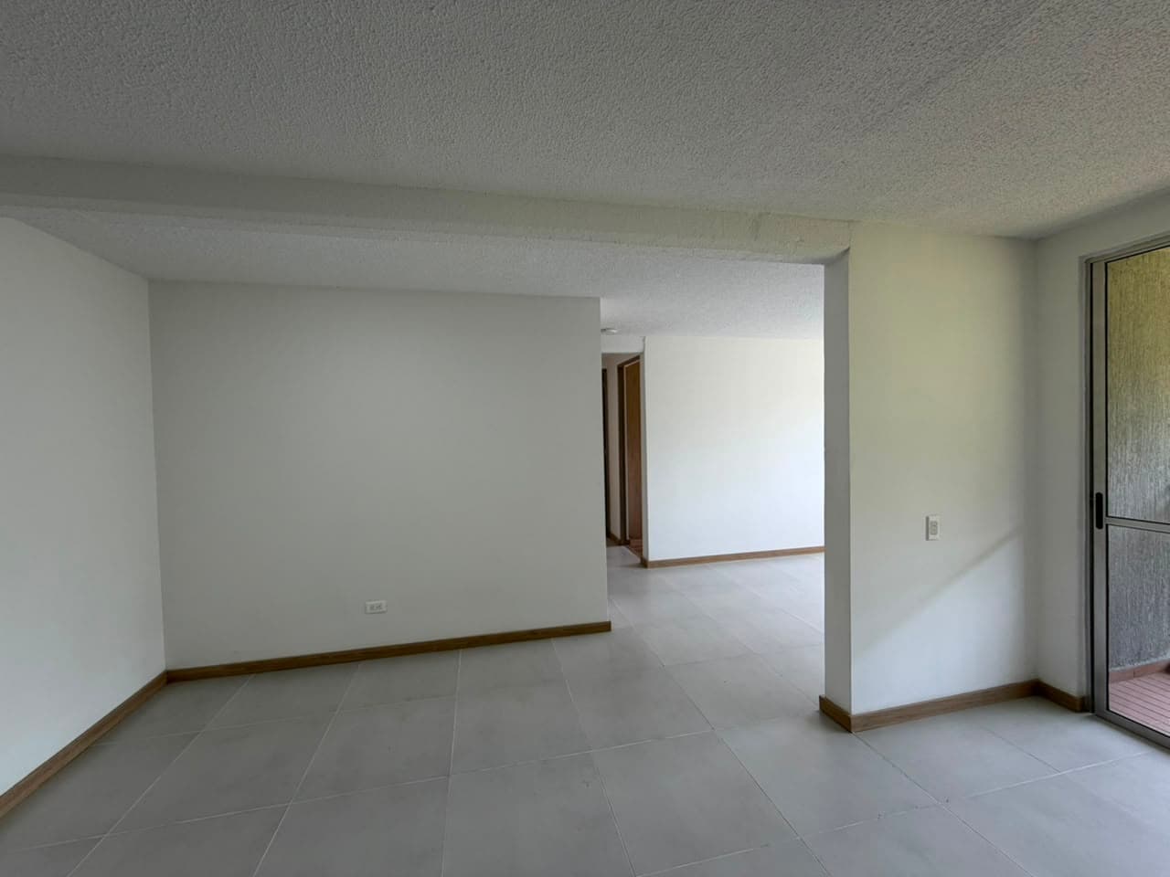 Apartamento en arriendo en Rionegro — foto 4 de 20