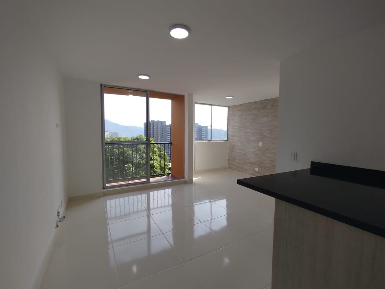 Apartamento en arriendo en La Estrella — foto 4 de 20
