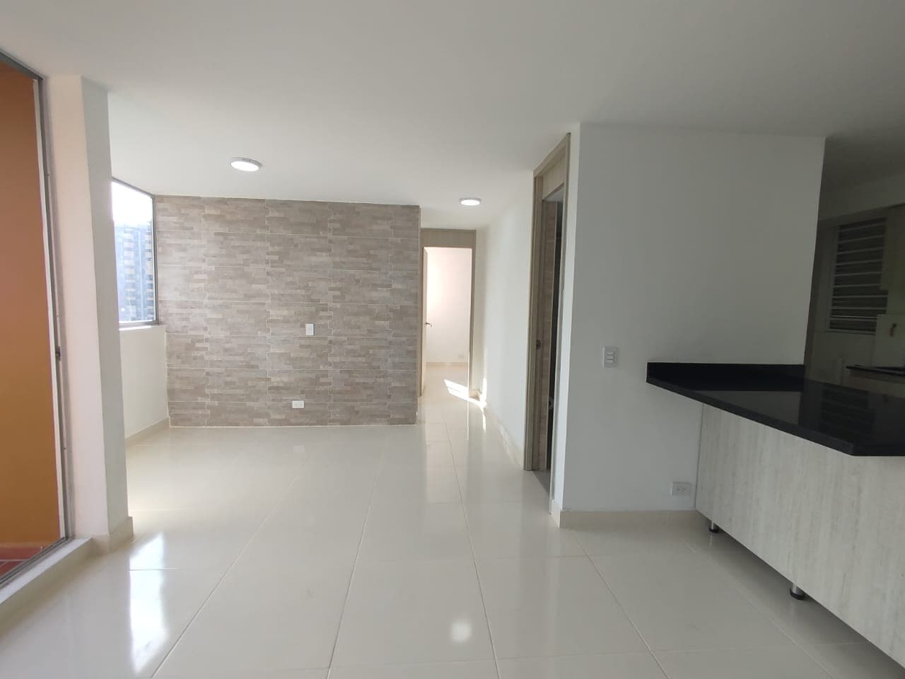 Apartamento en arriendo en La Estrella — foto 5 de 20
