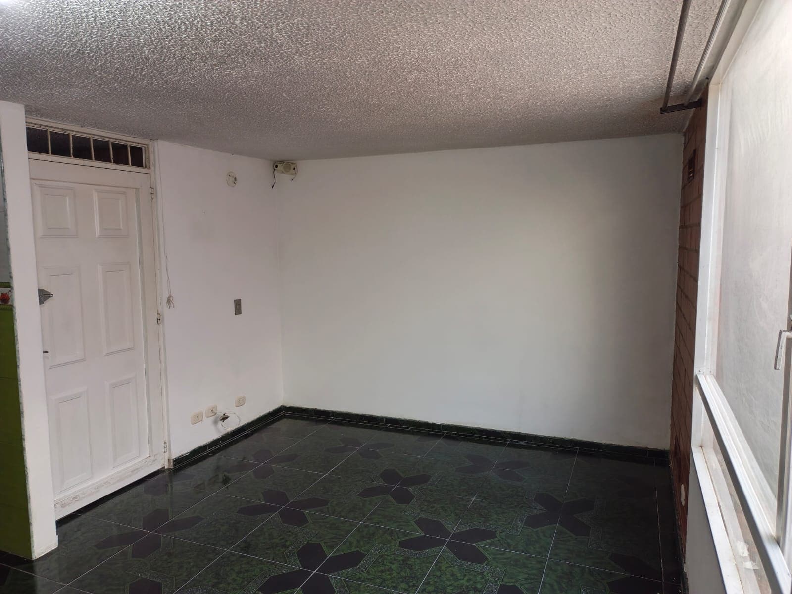 Apartamento en arriendo en Hogares, Soacha — foto 3 de 16
