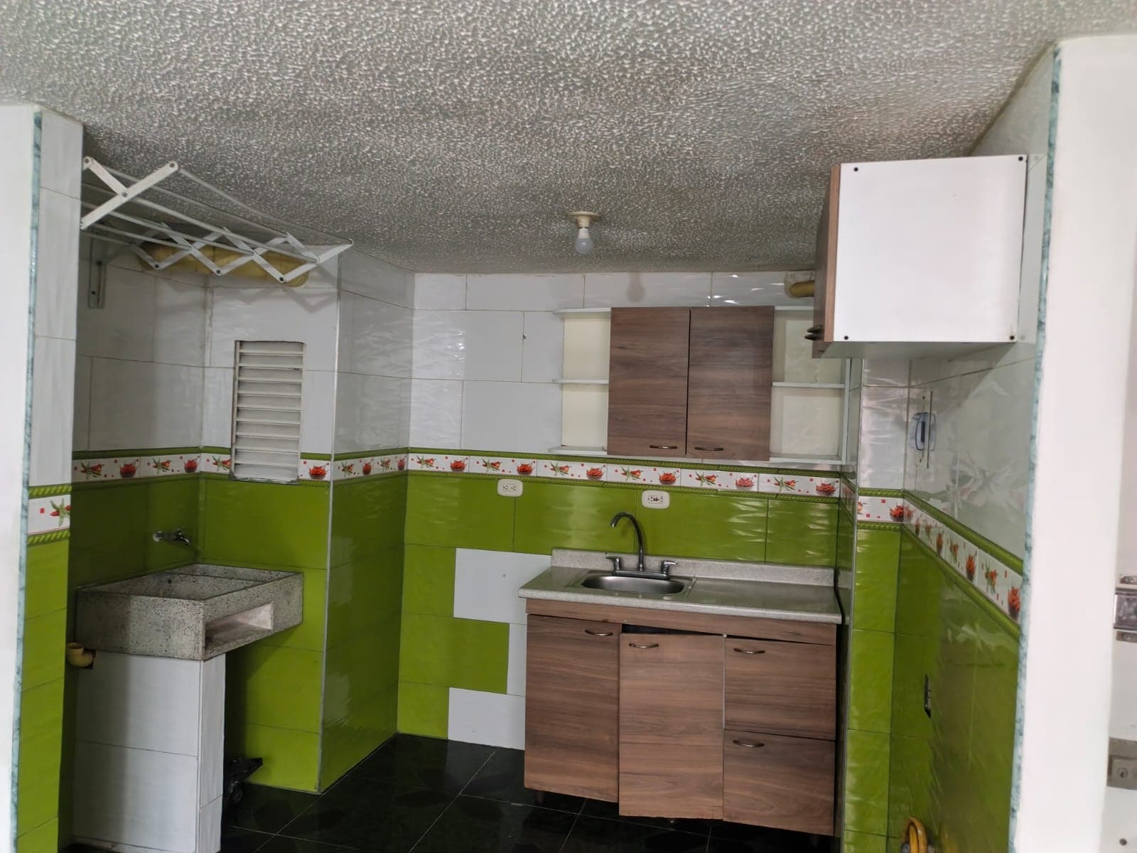 Apartamento en arriendo en Hogares, Soacha — foto 4 de 16