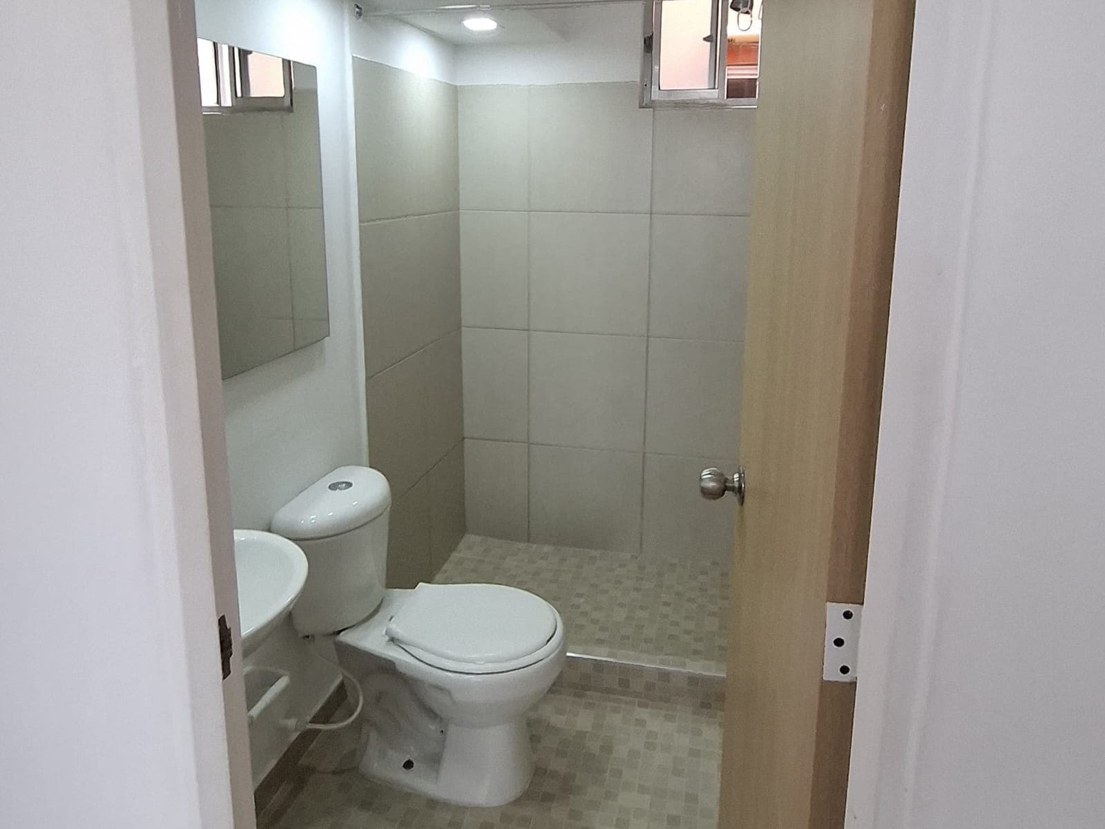 Apartamento en arriendo en Ciudad Verde, Soacha — foto 4 de 16