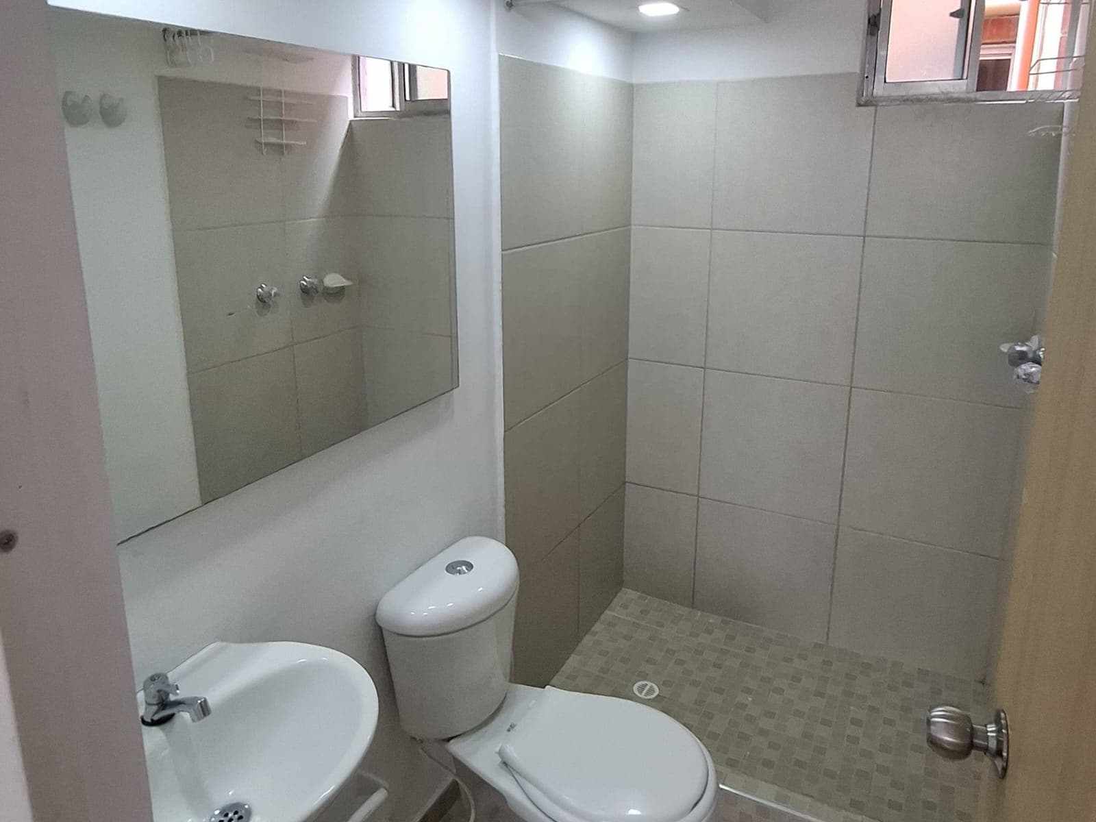 Apartamento en arriendo en Ciudad Verde, Soacha — foto 5 de 16