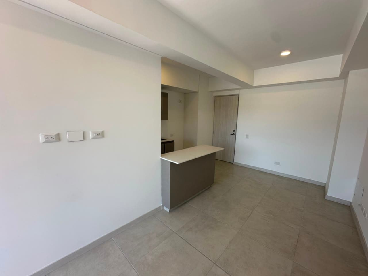 Apartamento en arriendo en Las Vegas, Envigado — foto 4 de 17
