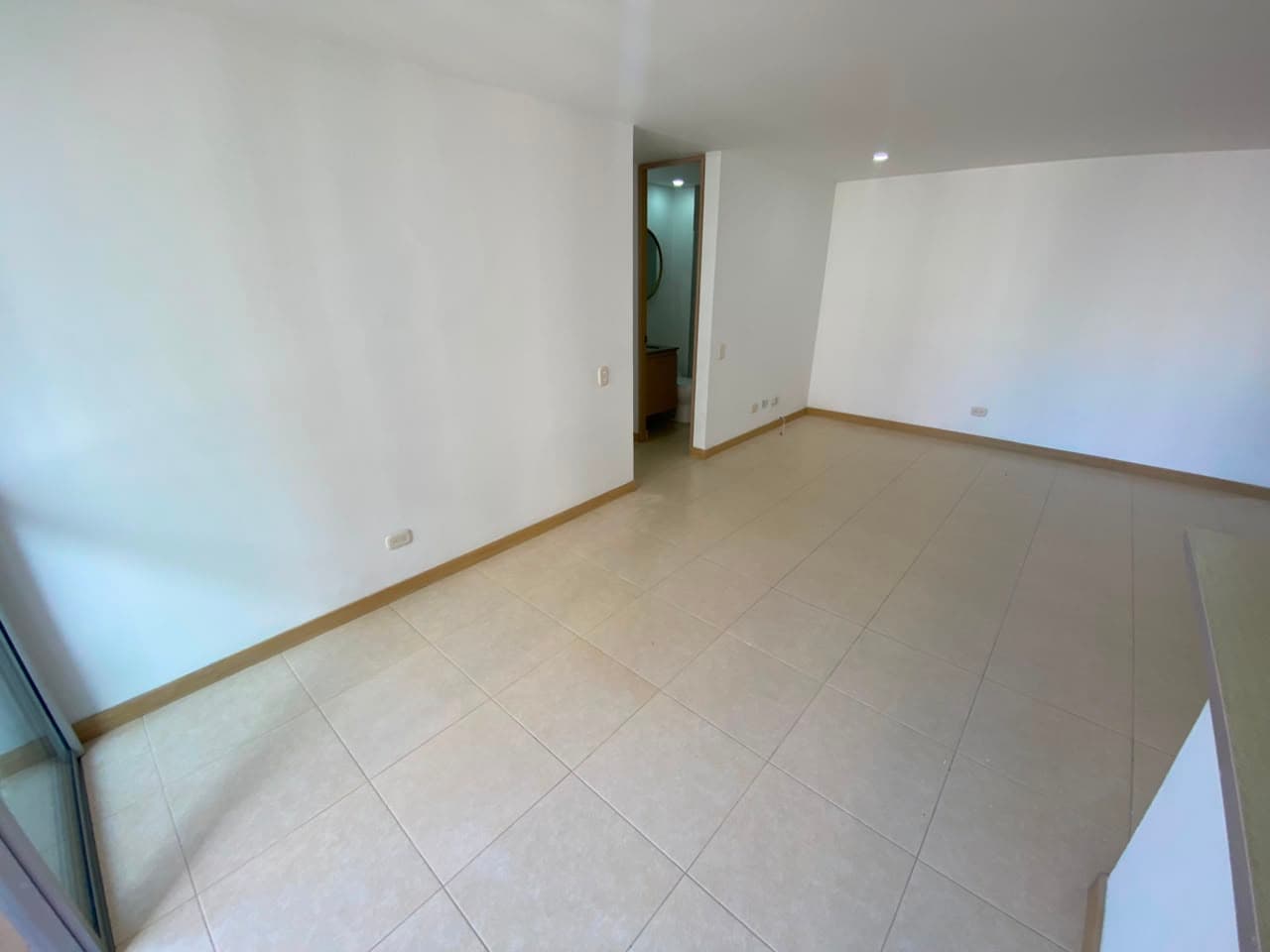 Apartamento en arriendo en Lagos De La Doctora, Sabaneta — foto 5 de 20