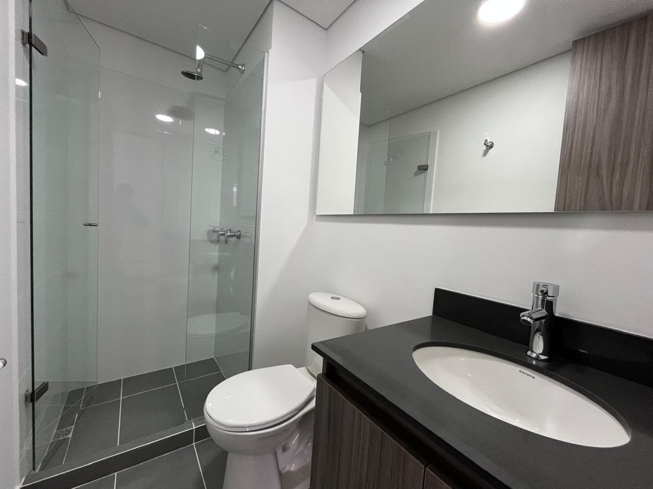Apartamento en arriendo en Las Palmas M, Poblado, Medellín — foto 5 de 20