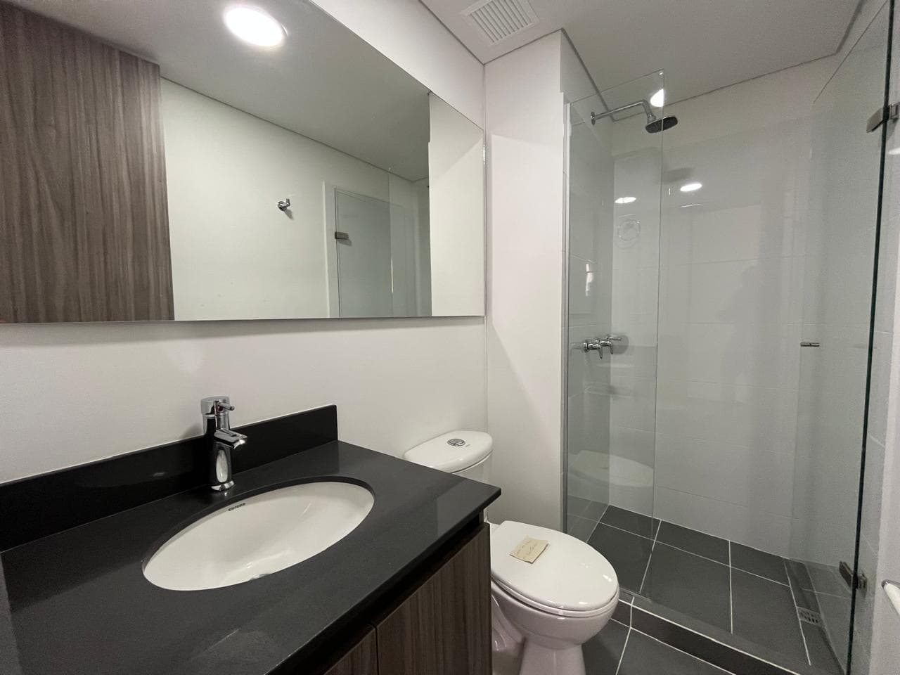 Apartamento en arriendo en Las Palmas M, Poblado, Medellín — foto 5 de 20