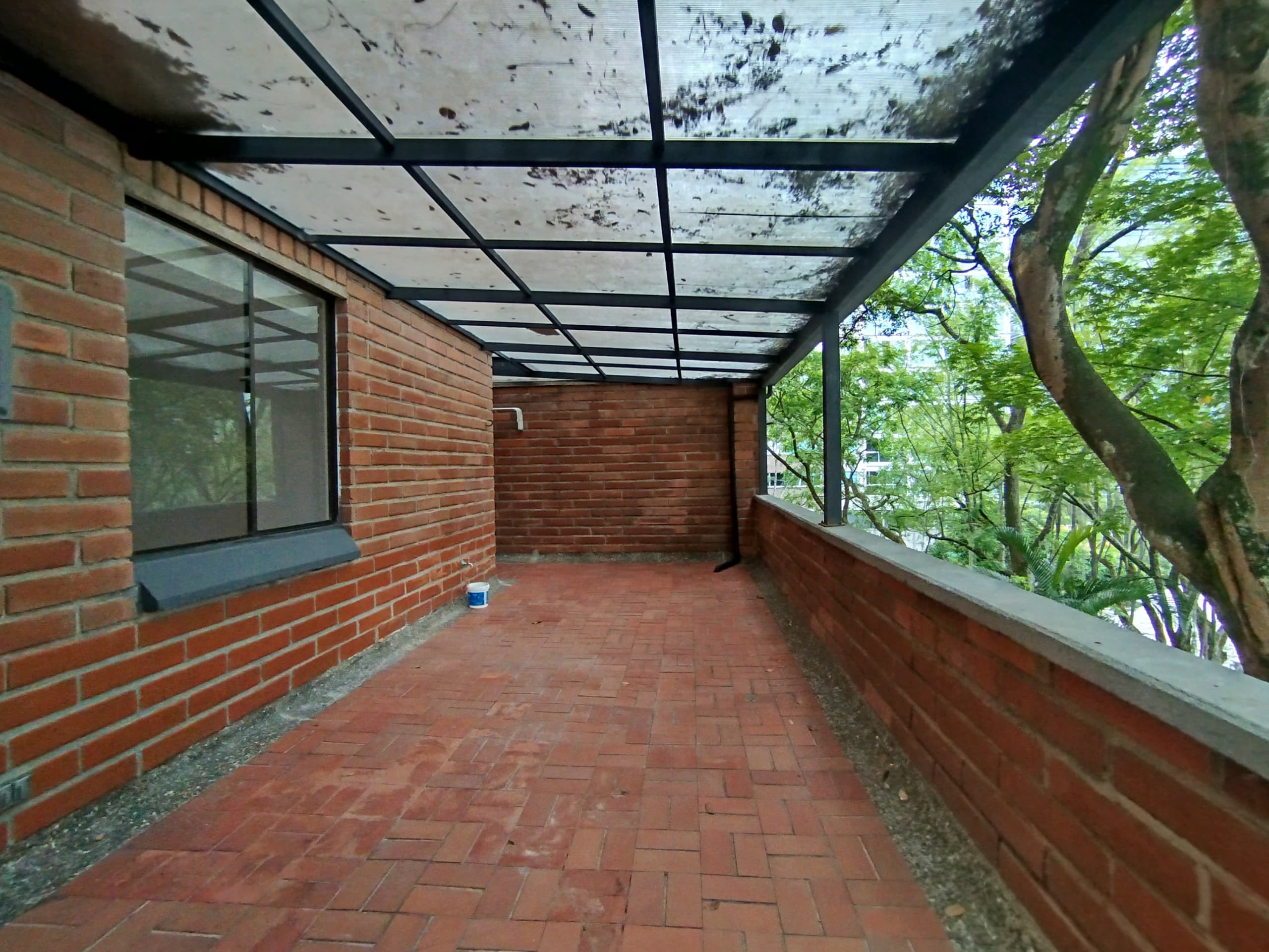 Apartamento en arriendo en Alejandría, Poblado, Medellín — foto 2 de 14