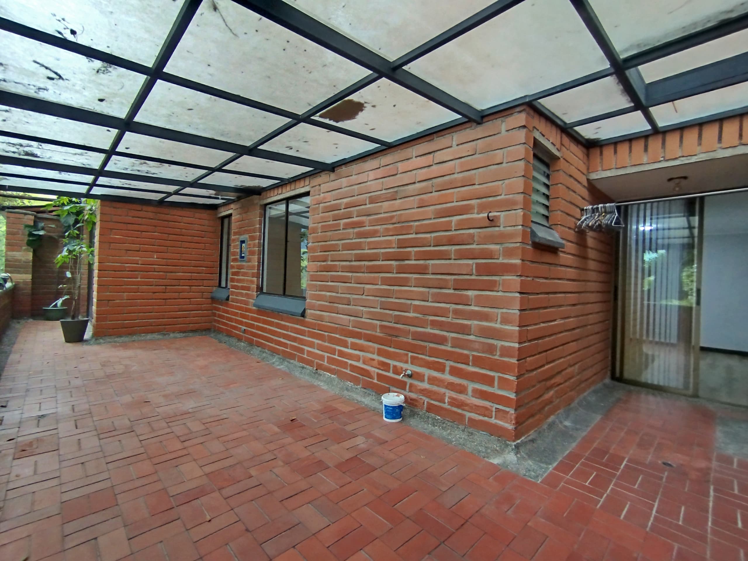 Apartamento en arriendo en Alejandría, Poblado, Medellín — foto 3 de 14