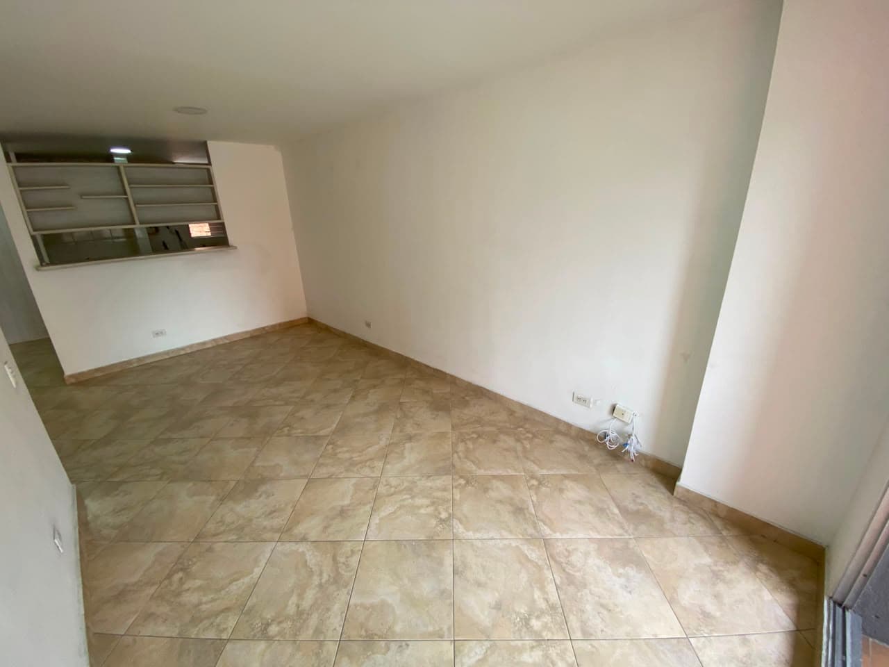 Apartamento en arriendo en Entreamigos, Sabaneta — foto 4 de 16