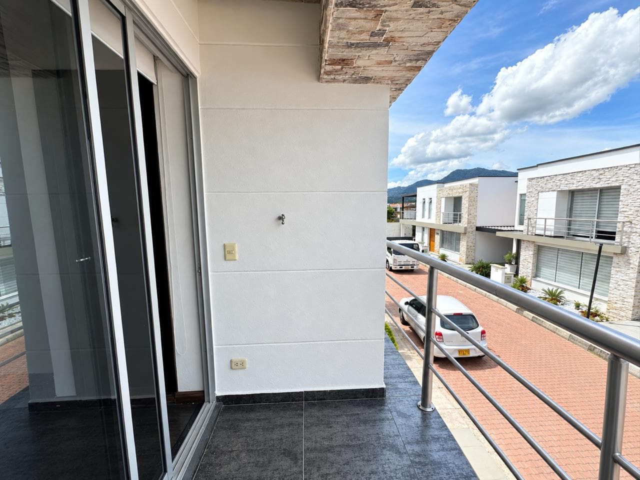 Casa Vivienda en arriendo en La Ceja — foto 2 de 20