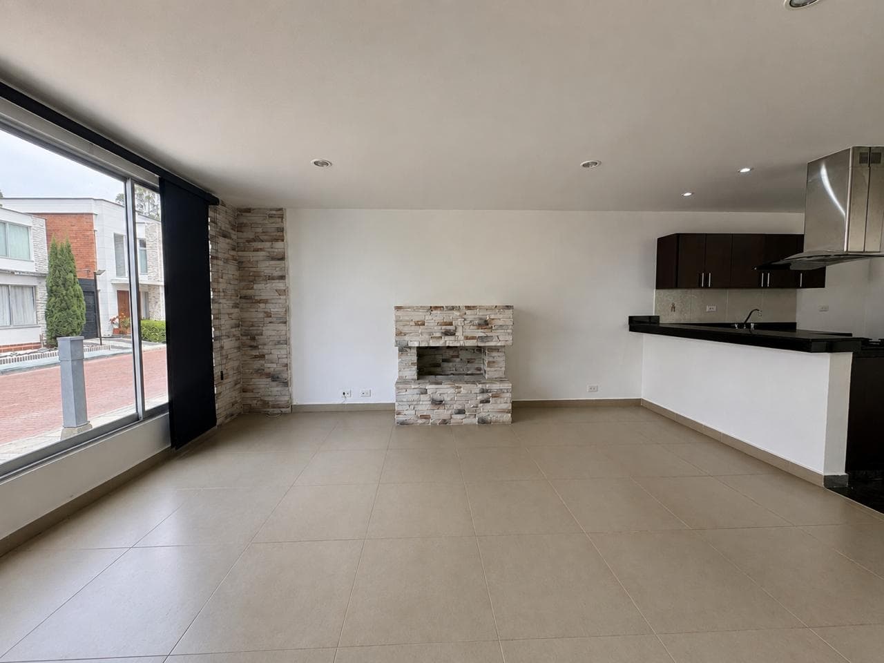 Casa Vivienda en arriendo en La Ceja — foto 4 de 20