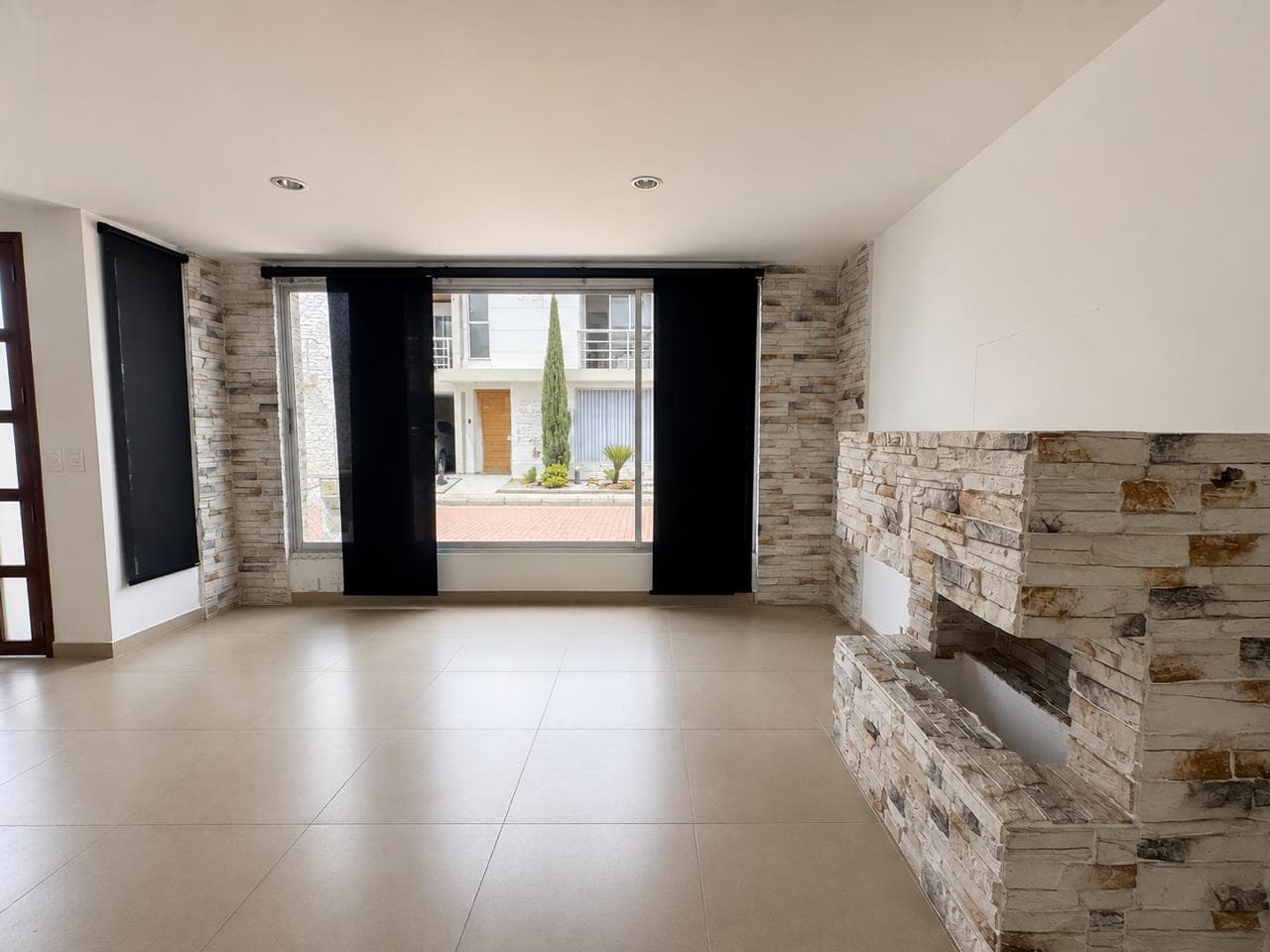Casa Vivienda en arriendo en La Ceja — foto 5 de 20
