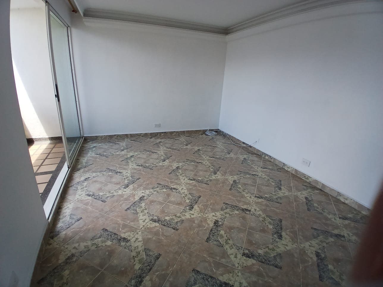 Apartamento en arriendo en Almeria, Laureles, Medellín — foto 4 de 15
