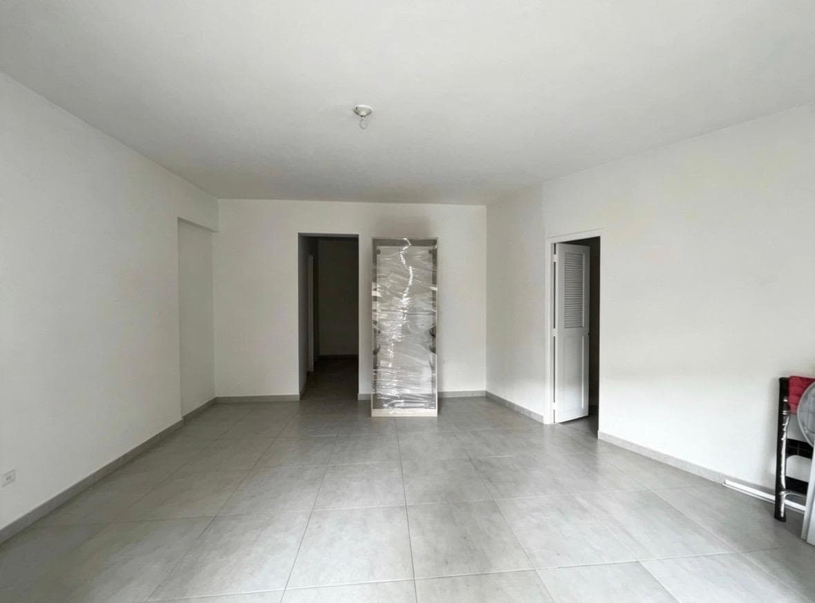 Local en arriendo en Itagui — foto 3 de 11