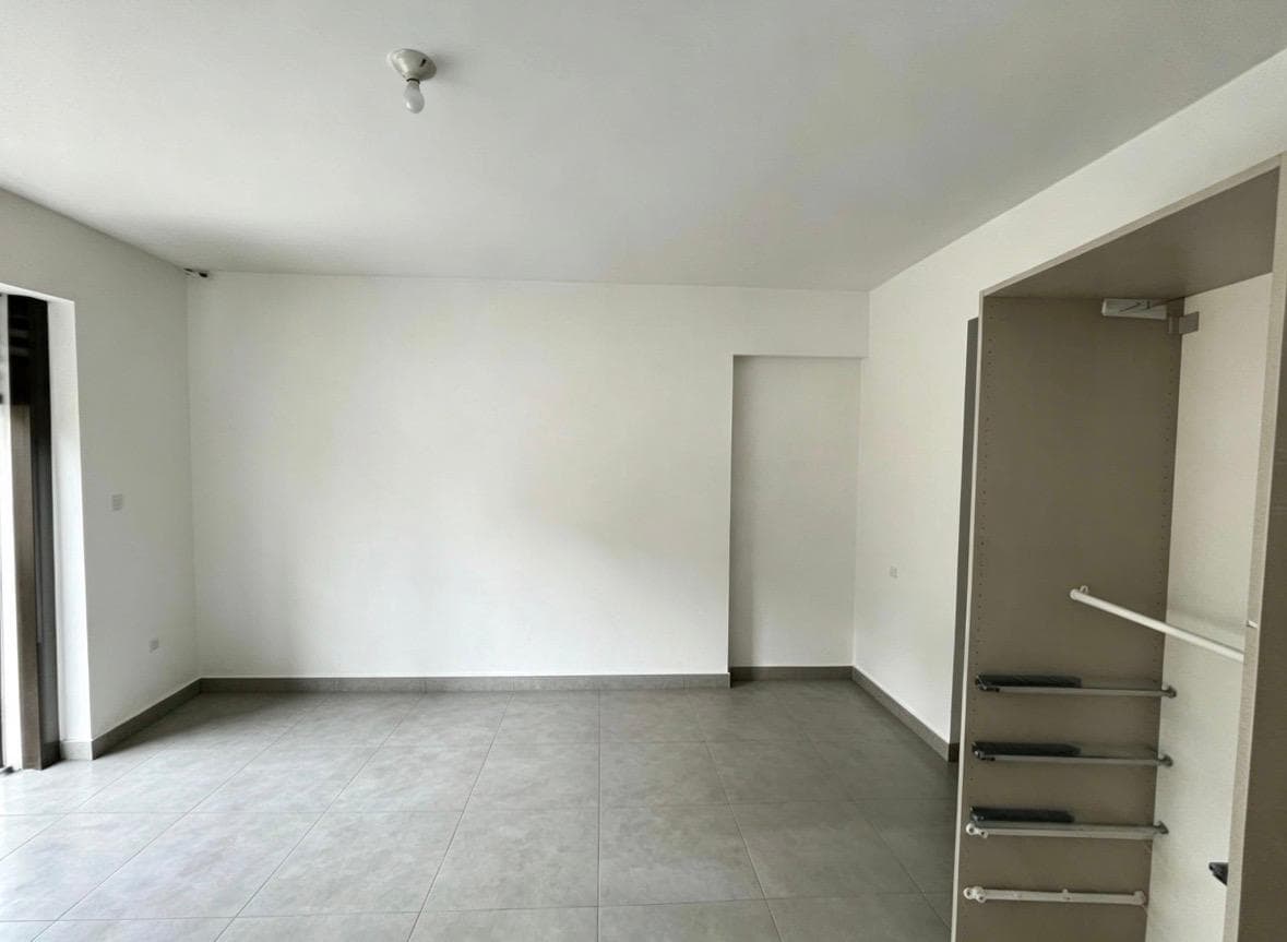 Local en arriendo en Itagui — foto 4 de 11