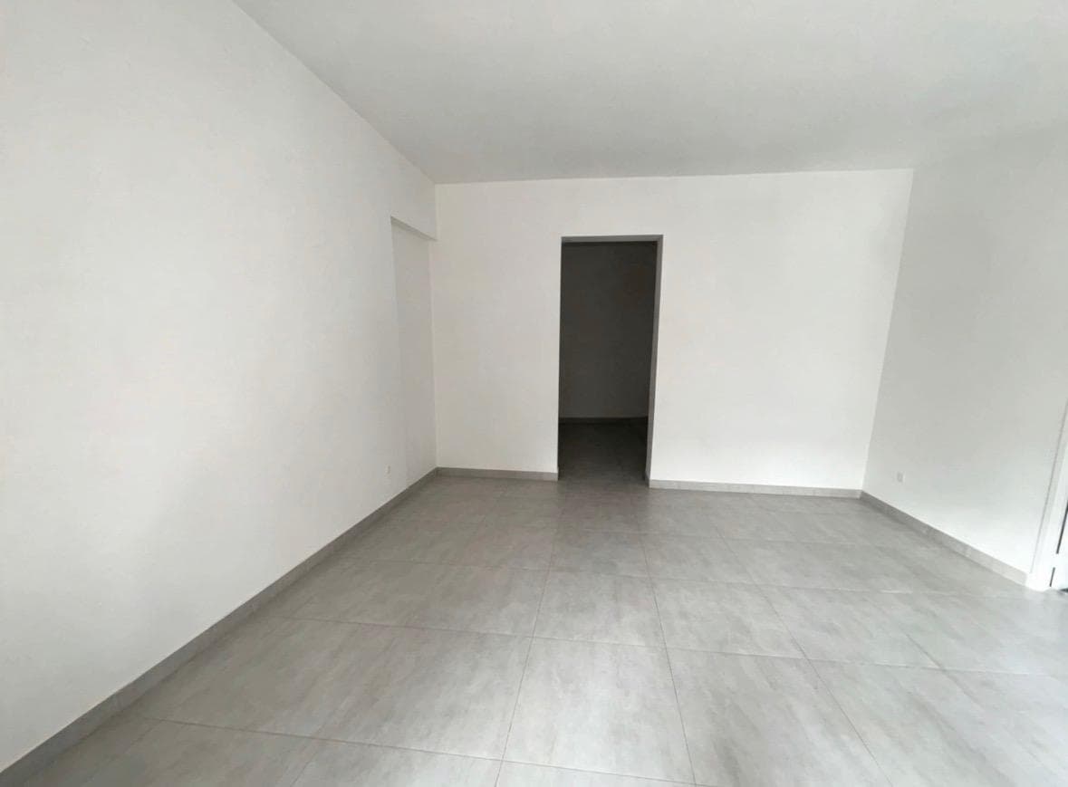 Local en arriendo en Itagui — foto 5 de 11