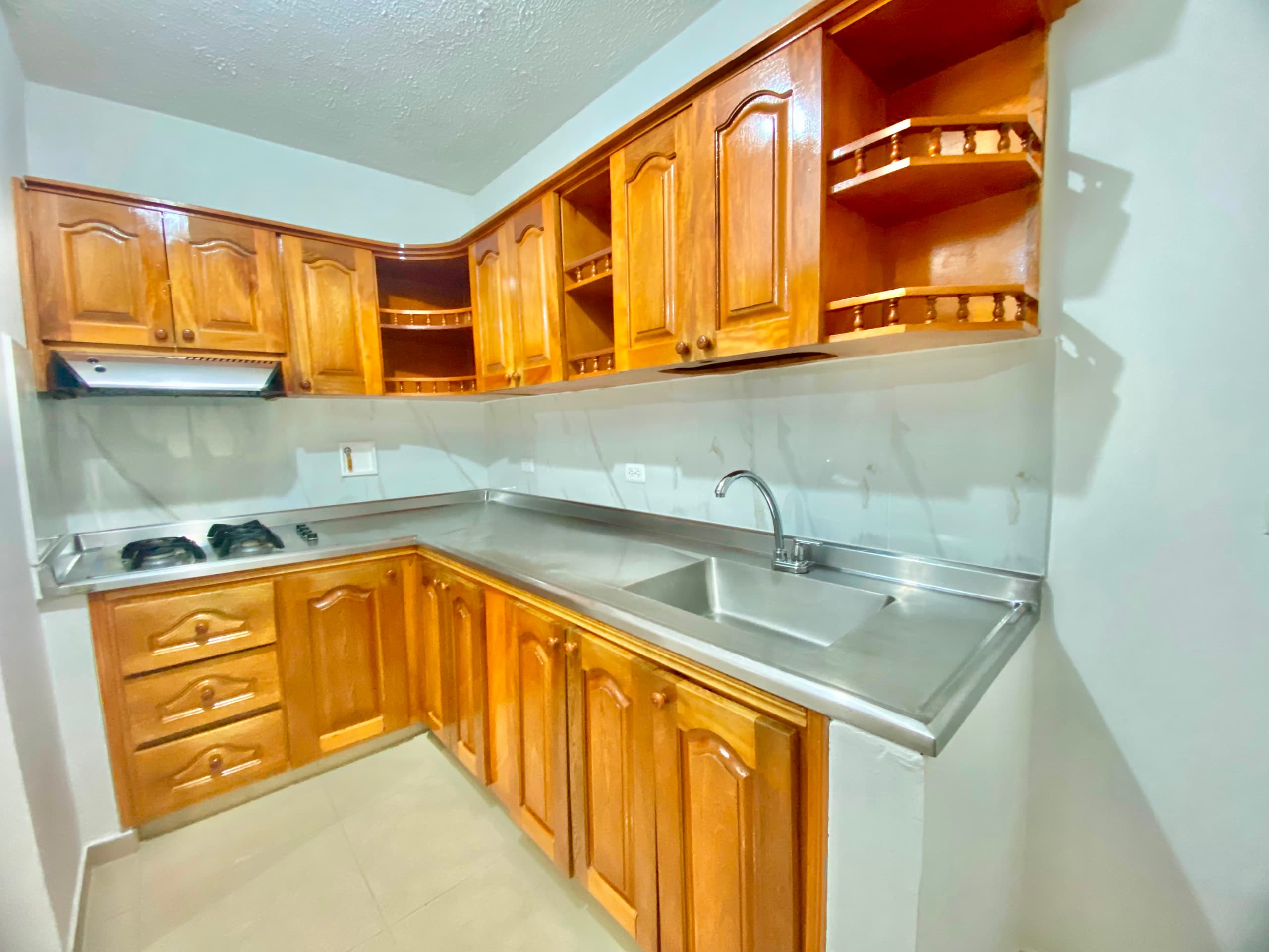 Apartamento en arriendo en Miravalle, Belen, Medellín — foto 2 de 15