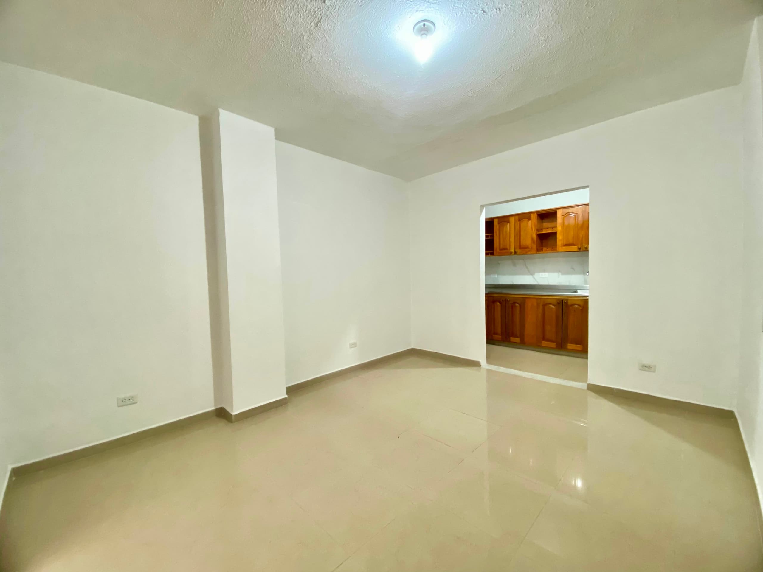 Apartamento en arriendo en Miravalle, Belen, Medellín — foto 5 de 15