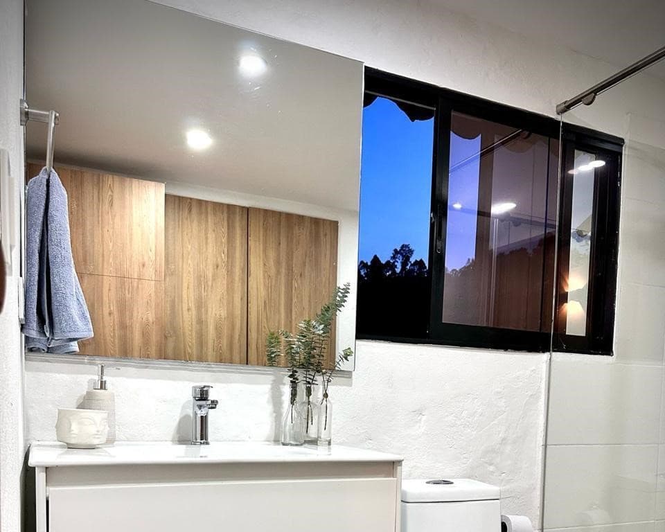 Casa Campestre en arriendo en Rionegro — foto 5 de 13