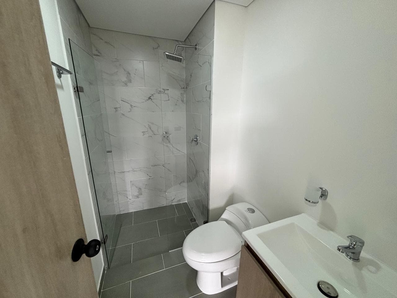 Apartamento en arriendo en La Estrella — foto 5 de 18