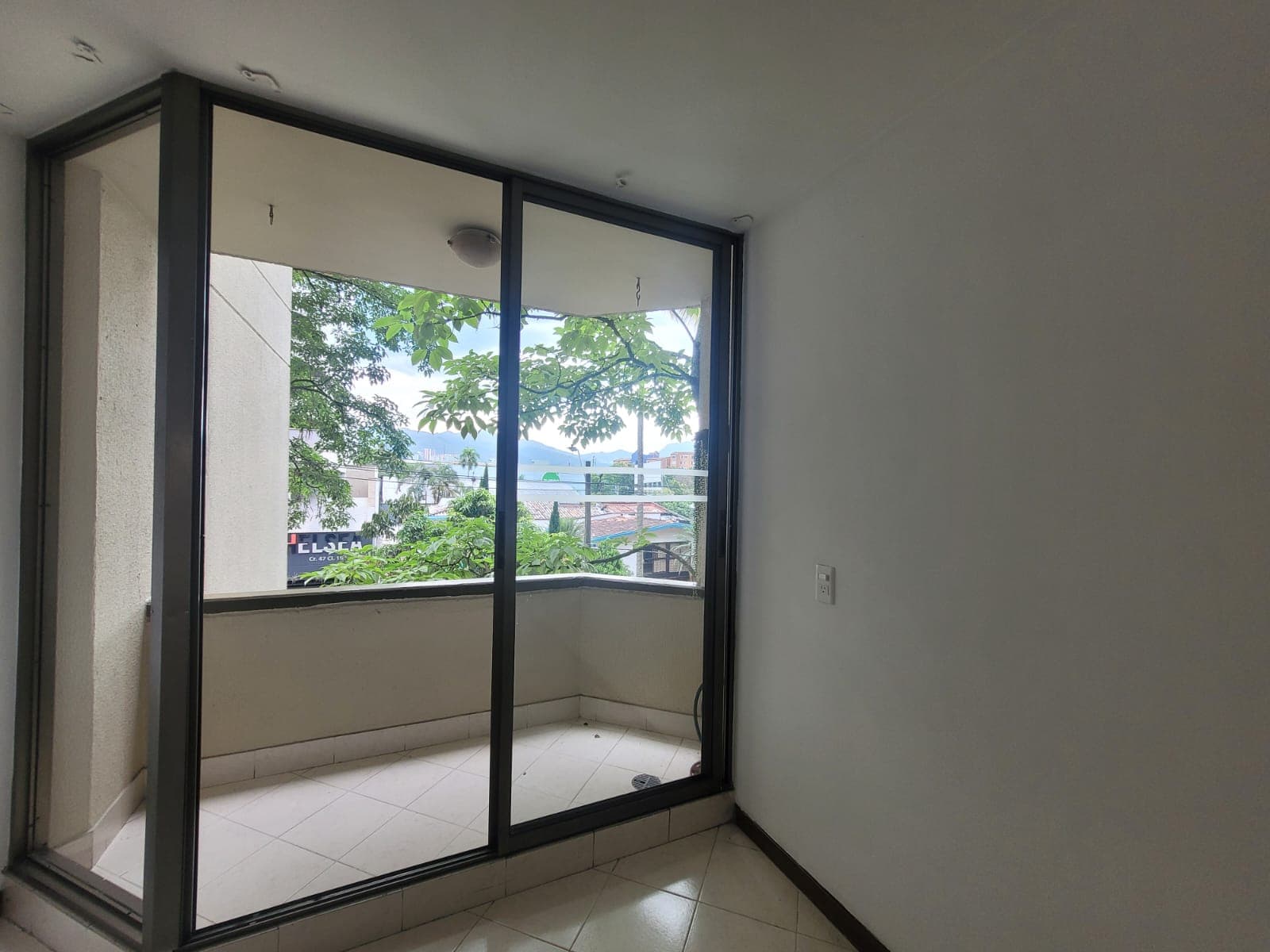 Apartamento en arriendo en Las Vegas, Envigado — foto 2 de 14