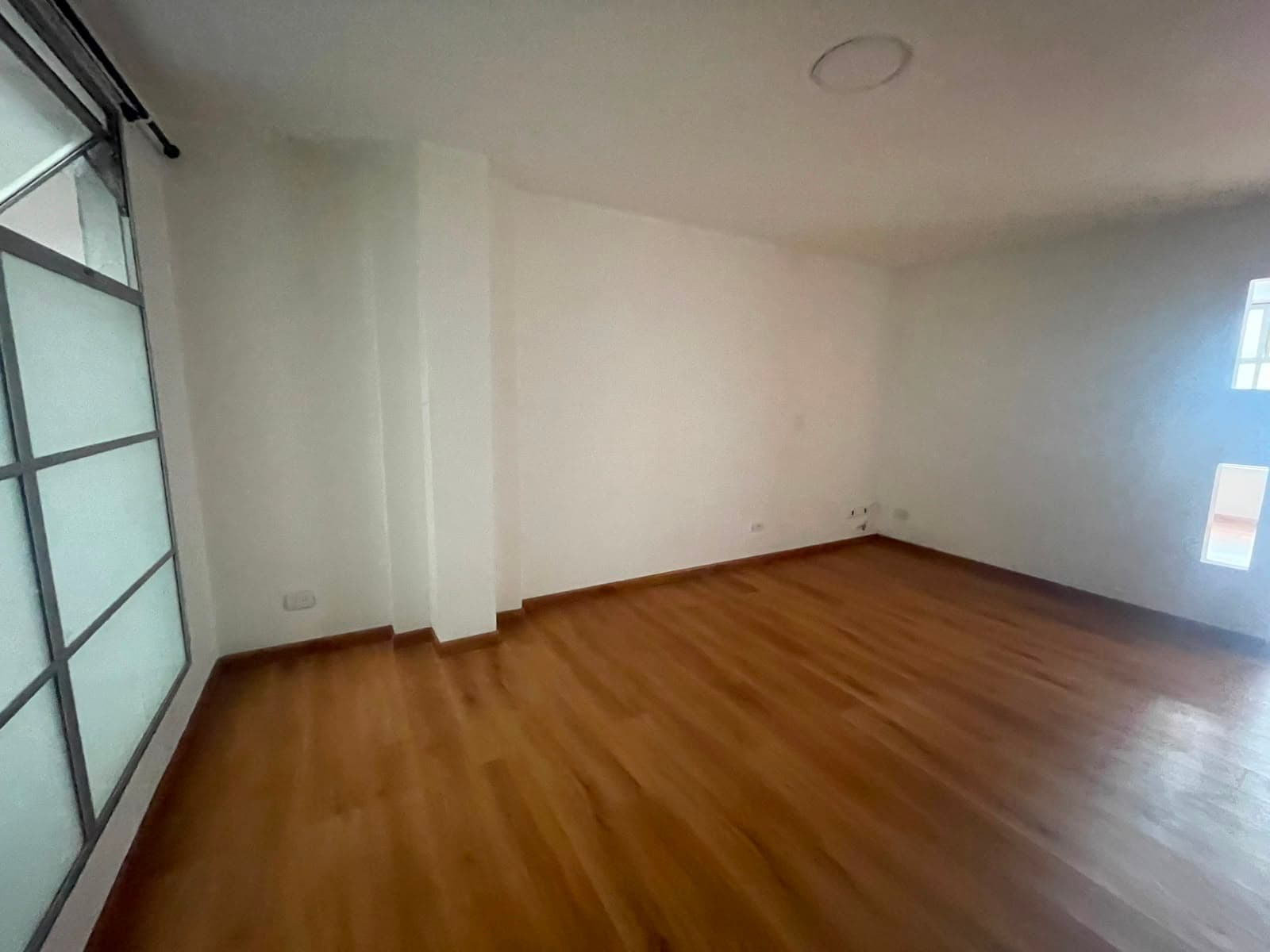 Apartaestudio en arriendo en La Palma, Belen, Medellín — foto 4 de 12