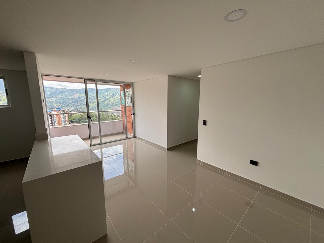 Apartamento en arriendo en La Estrella — foto 3 de 20