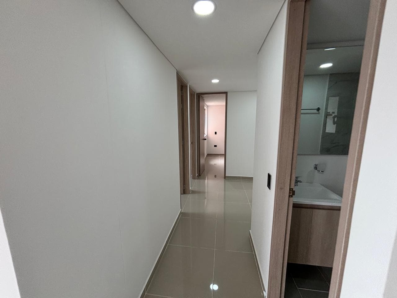 Apartamento en arriendo en La Estrella — foto 5 de 20