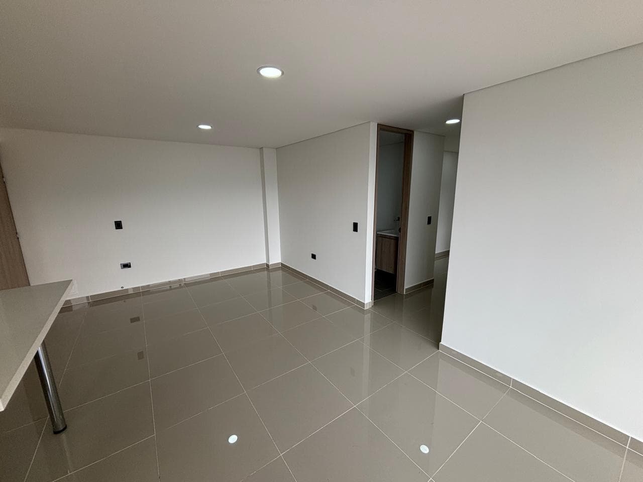 Apartamento en arriendo en La Estrella — foto 4 de 20