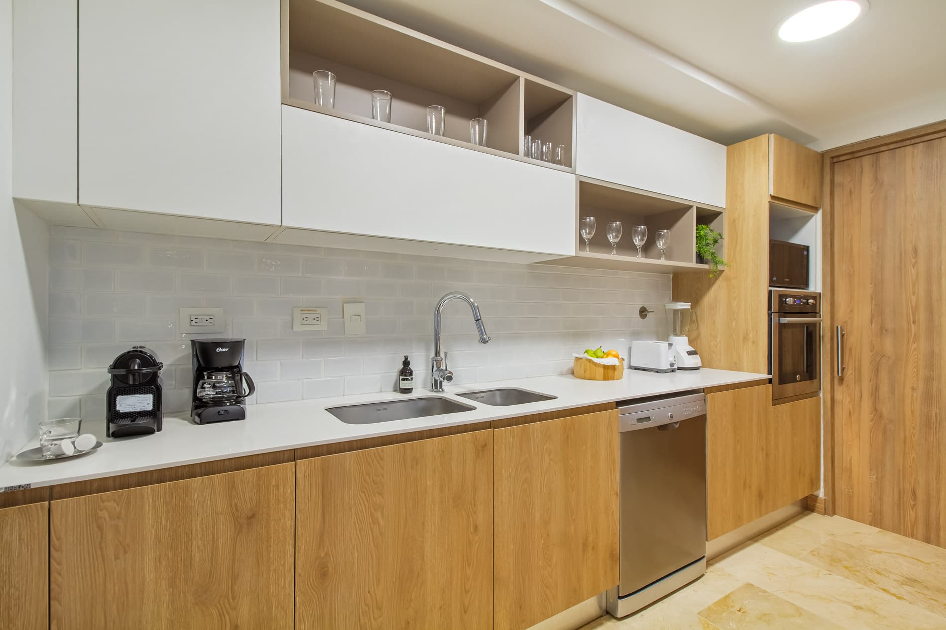 Apartamento en arriendo en Laureles, Medellín — foto 3 de 20