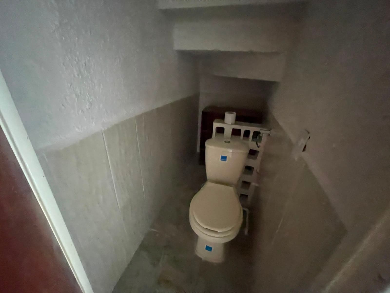 Apartaestudio en arriendo en La Nubia, Belen, Medellín — foto 4 de 11