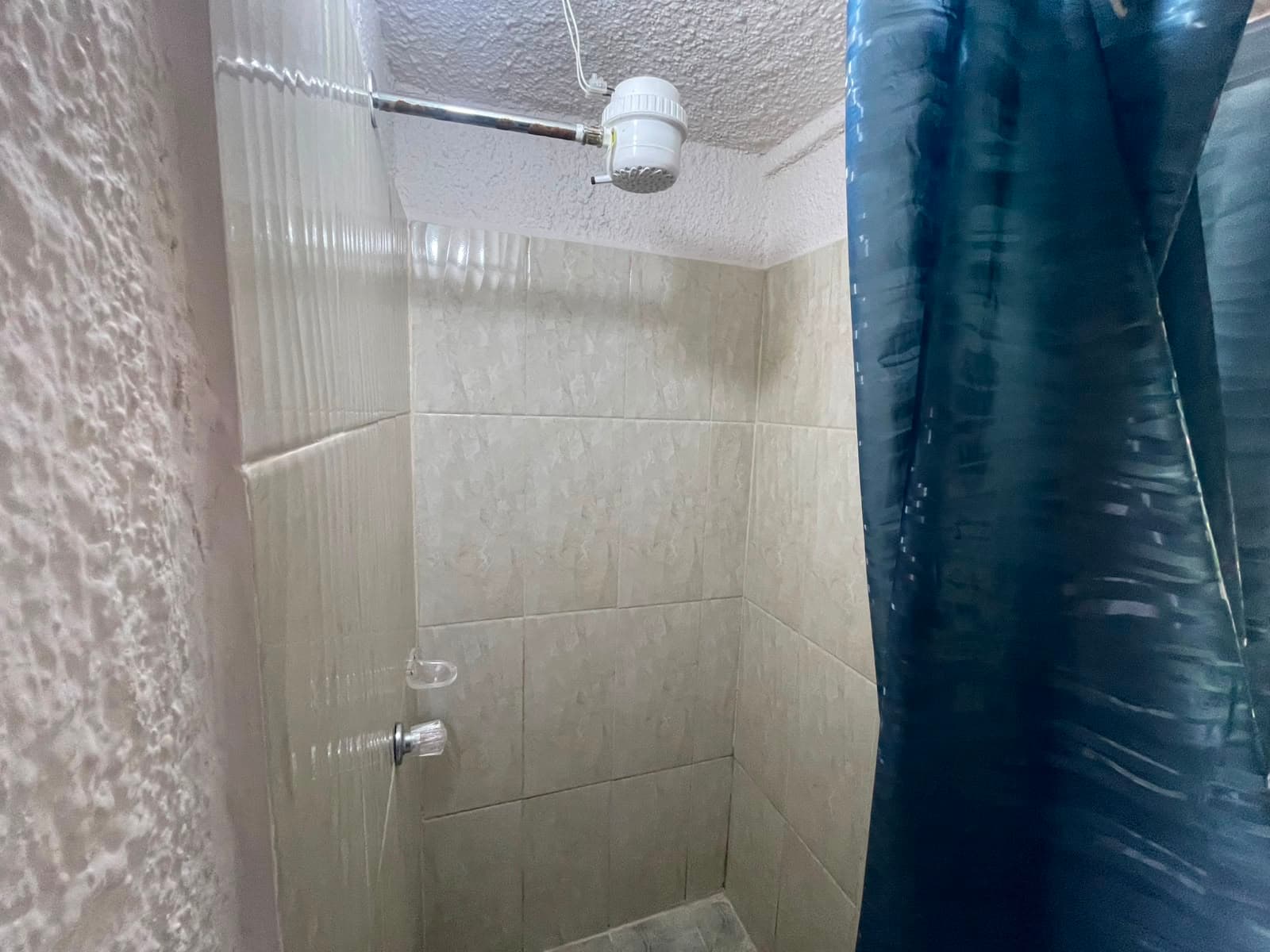 Apartaestudio en arriendo en La Nubia, Belen, Medellín — foto 5 de 11