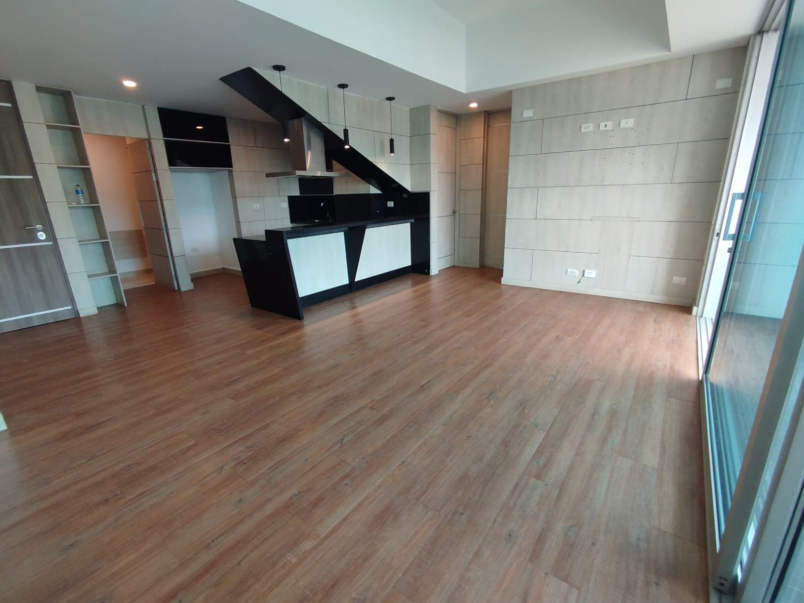Apartamento en arriendo en Sabaneta — foto 3 de 20