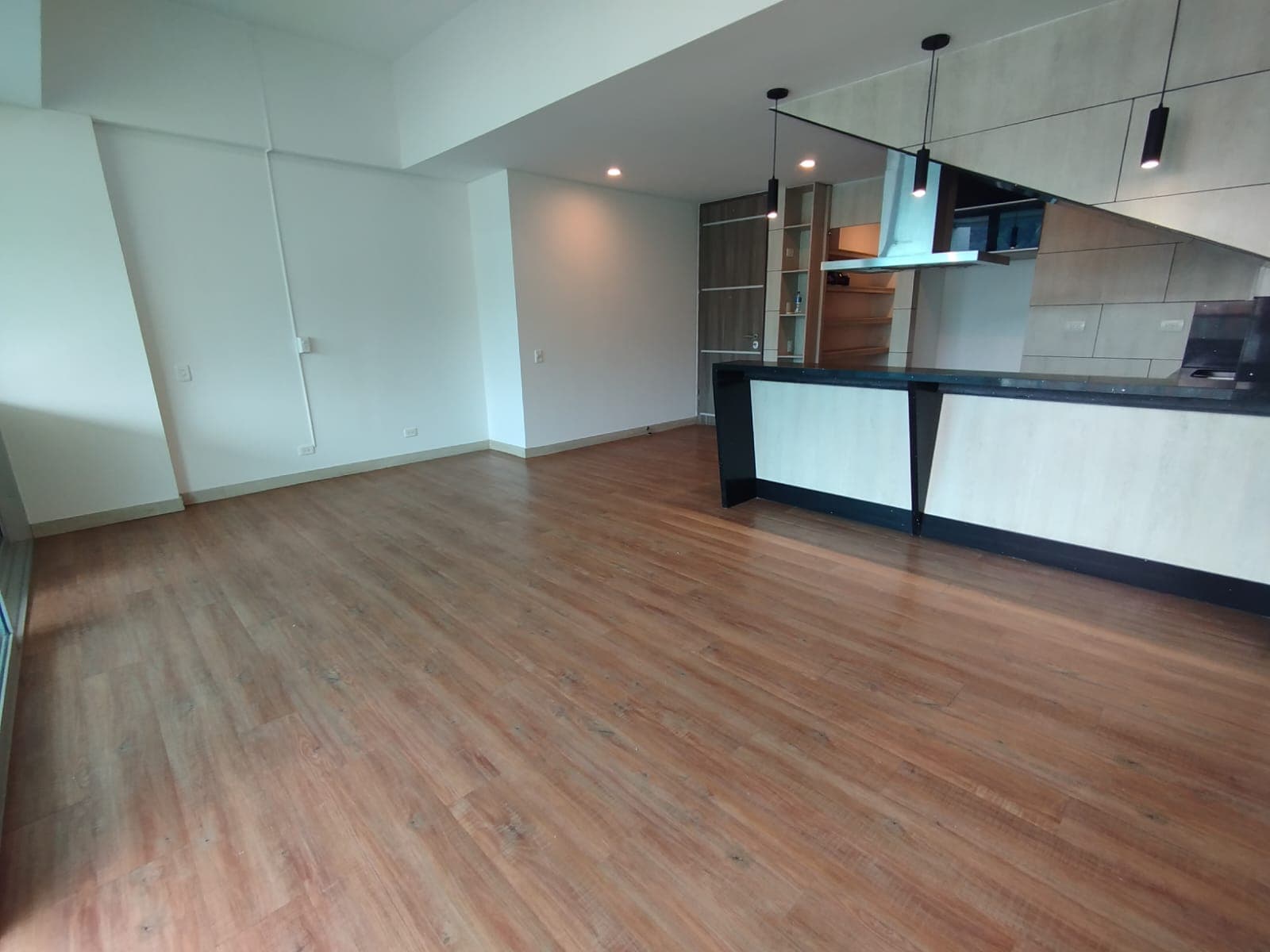 Apartamento en arriendo en Sabaneta — foto 5 de 20
