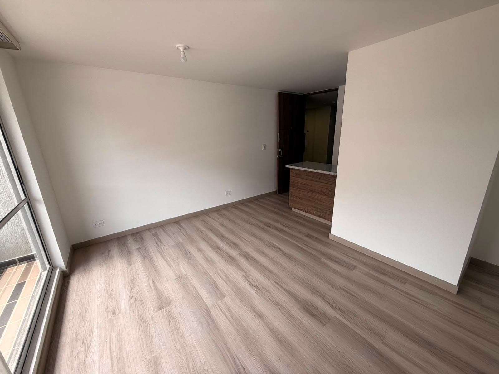 Apartamento en arriendo en Zipaquira — foto 2 de 20