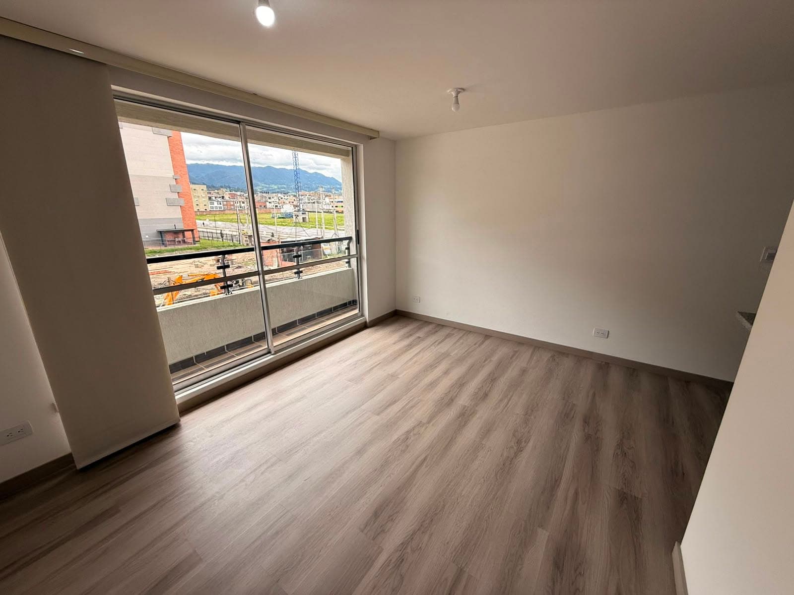 Apartamento en arriendo en Zipaquira — foto 5 de 20