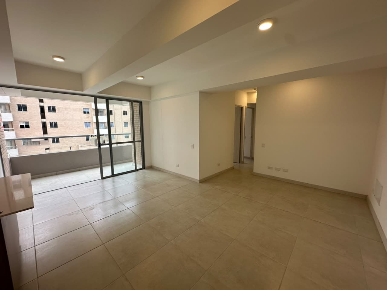 Apartamento en arriendo en Las Vegas, Envigado — foto 4 de 15