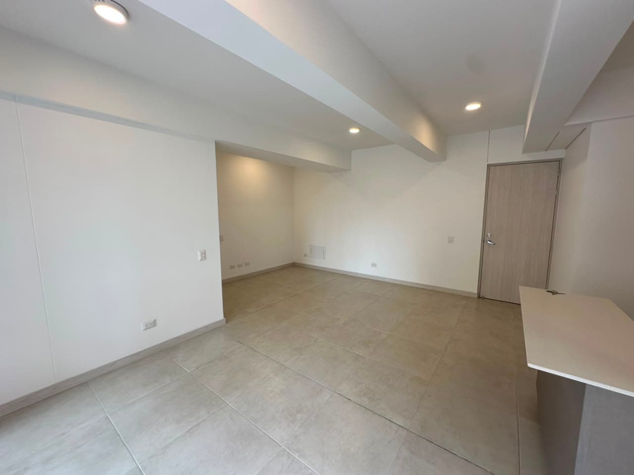 Apartamento en arriendo en Las Vegas, Envigado — foto 5 de 15