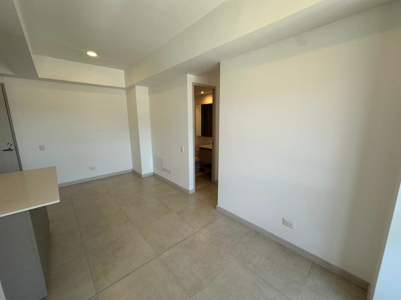 Apartamento en arriendo en Las Vegas, Envigado — foto 5 de 17