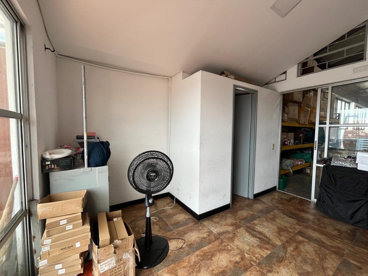 Bodega en arriendo en Itagui — foto 2 de 14